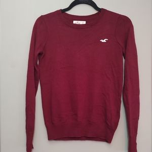 Women sweatshirt